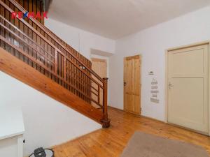 Prodej rodinného domu, Havířov, Datyňská, 160 m2