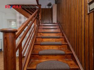 Prodej rodinného domu, Havířov, Datyňská, 160 m2