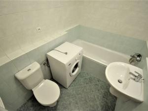 Prodej bytu 2+kk, Praha - Vysočany, Poděbradská, 65 m2