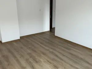 Prodej bytu 3+1, Sveti Vlas, Bulharsko, 90 m2