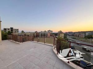Prodej atypického bytu, Sveti Vlas, Bulharsko, 259 m2