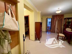 Prodej atypického bytu, Sveti Vlas, Bulharsko, 259 m2