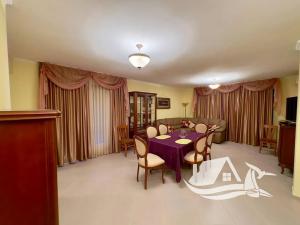Prodej atypického bytu, Sveti Vlas, Bulharsko, 259 m2