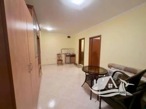 Prodej atypického bytu, Sveti Vlas, Bulharsko, 259 m2