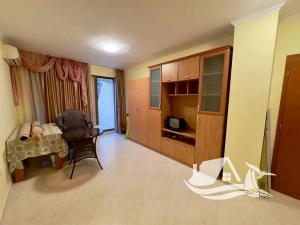 Prodej atypického bytu, Sveti Vlas, Bulharsko, 259 m2