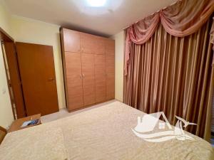 Prodej atypického bytu, Sveti Vlas, Bulharsko, 259 m2