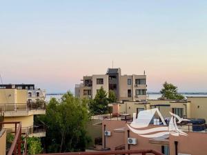 Prodej atypického bytu, Sveti Vlas, Bulharsko, 259 m2
