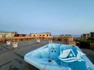 Prodej atypického bytu, Sveti Vlas, Bulharsko, 259 m2