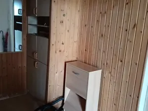 Prodej bytu 2+1, Karlovy Vary, Krymská, 54 m2
