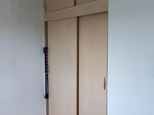 Prodej bytu 2+1, Karlovy Vary, Krymská, 54 m2