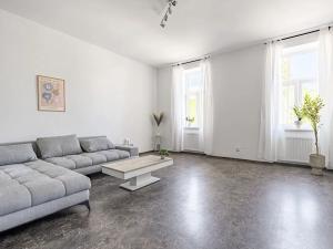 Prodej bytu 2+1, Brno, Dornych, 74 m2