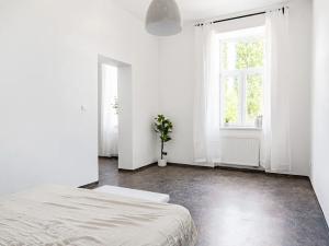 Prodej bytu 2+1, Brno, Dornych, 74 m2