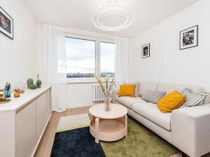 Prodej bytu 2+kk, Praha - Nusle, Kotorská, 44 m2