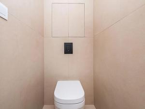 Prodej bytu 2+kk, Praha - Nusle, Kotorská, 44 m2