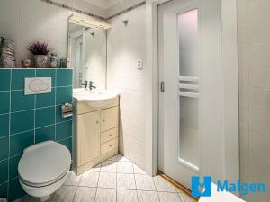 Prodej bytu 2+kk, Praha - Prosek, Jablonecká, 40 m2
