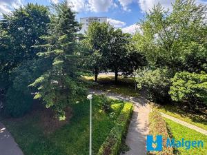 Prodej bytu 2+kk, Praha - Prosek, Jablonecká, 40 m2