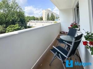 Prodej bytu 2+kk, Praha - Prosek, Jablonecká, 40 m2