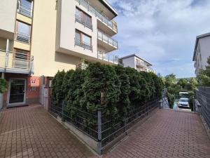 Prodej bytu 2+kk, Praha - Vysočany, Jana Přibíka, 58 m2