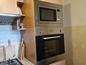 Prodej bytu 3+1, Ostrava, Závodní, 69 m2