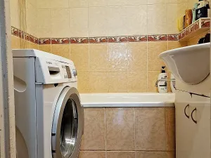 Prodej bytu 3+1, Ostrava, Závodní, 69 m2