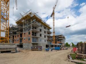 Prodej bytu 2+kk, Praha - Prosek, Prosecká, 42 m2