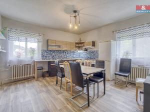 Prodej rodinného domu, Mnichov - Pivoň, 220 m2