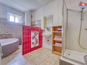 Prodej rodinného domu, Mnichov - Pivoň, 220 m2