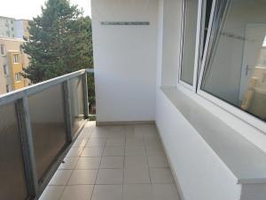 Pronájem bytu 3+1, Plzeň, Elišky Krásnohorské, 68 m2