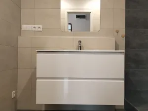 Pronájem bytu 3+1, Plzeň, Elišky Krásnohorské, 68 m2