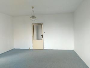 Pronájem bytu 3+1, Plzeň, Elišky Krásnohorské, 68 m2