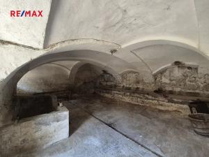 Prodej rodinného domu, Bělá u Jevíčka, 221 m2