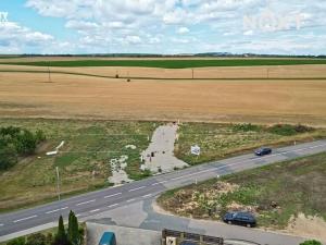 Prodej rodinného domu, Rybníky, 109 m2