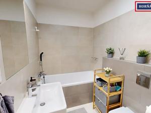 Prodej bytu 2+kk, Bučovice, U Škol, 62 m2