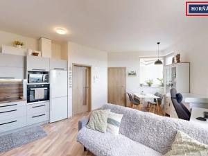 Prodej bytu 2+kk, Bučovice, U Škol, 62 m2