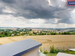 Prodej bytu 2+kk, Bučovice, U Škol, 62 m2