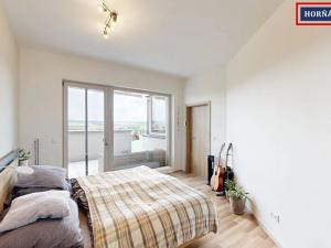 Prodej bytu 2+kk, Bučovice, U Škol, 62 m2