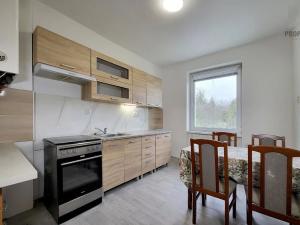 Prodej bytu 3+1, Kladky, 75 m2