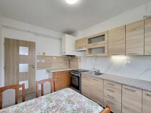 Prodej bytu 3+1, Kladky, 75 m2