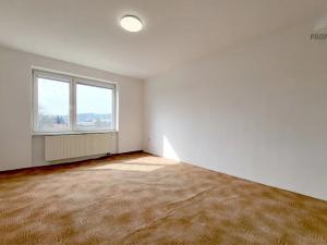 Prodej bytu 3+1, Kladky, 75 m2