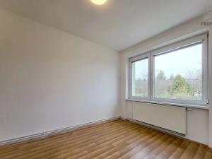 Prodej bytu 3+1, Kladky, 75 m2