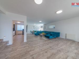 Prodej rodinného domu, Těrlicko, Na Vyhlídce, 145 m2