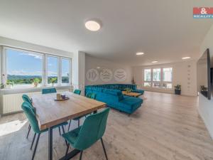 Prodej rodinného domu, Těrlicko, Na Vyhlídce, 145 m2
