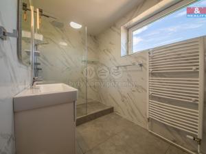 Prodej rodinného domu, Těrlicko, Na Vyhlídce, 145 m2