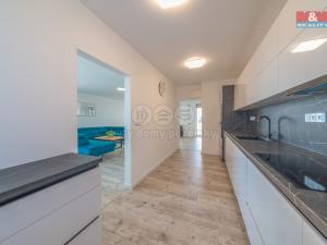 Prodej rodinného domu, Těrlicko, Na Vyhlídce, 145 m2
