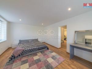 Prodej rodinného domu, Těrlicko, Na Vyhlídce, 145 m2
