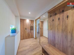 Prodej rodinného domu, Těrlicko, Na Vyhlídce, 145 m2