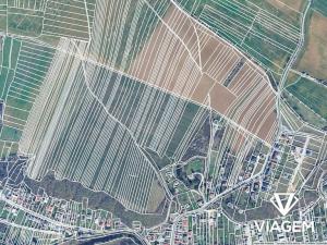 Prodej pole, Veverská Bítýška, 882 m2