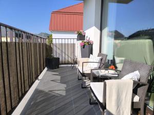 Prodej bytu 2+kk, Rosice, Slunečná, 60 m2