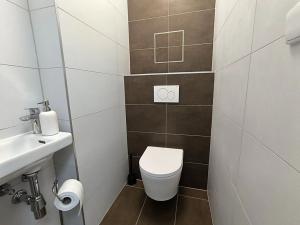 Prodej bytu 2+kk, Rosice, Slunečná, 60 m2