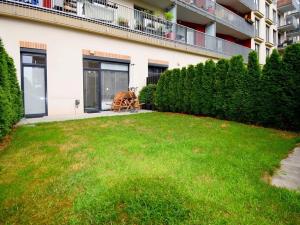 Pronájem bytu 1+kk, Praha - Dejvice, Lindleyova, 98 m2